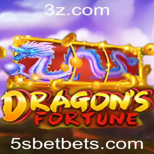 Explorando DragonFortune: Um Mundo de Aventura e Misticismo com 5sbet