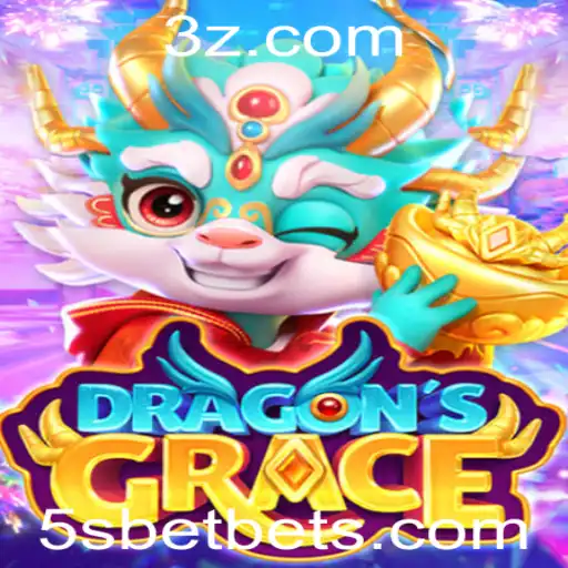 5sbet - Explorando o Fascinante Mundo de DragonsGrace com 5sbet