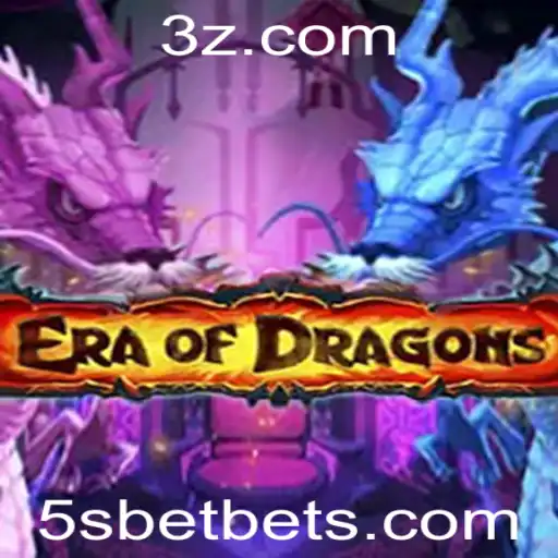 Explorando o Mundo de EraOfDragons: Regras e Estratégias