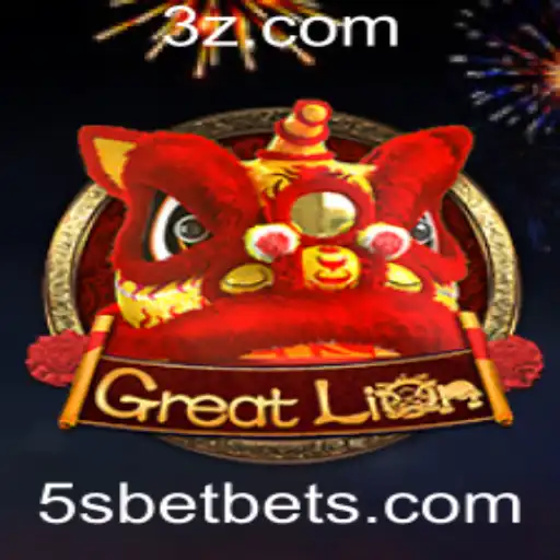 5sbet - Tudo Sobre GreatLion: O Novo Jogo de Azar da 5sbet