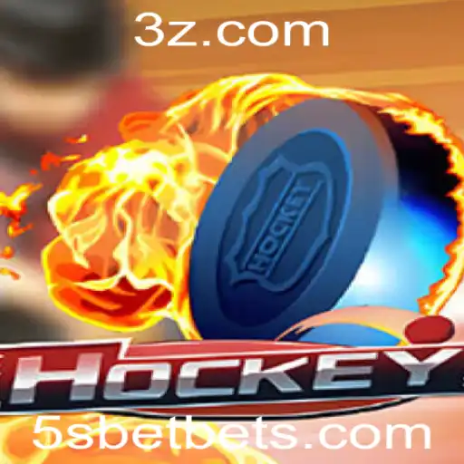 5sbet - Hockey: A Emoção das Pistas de Gelo e Sua Evolução com 5sbet