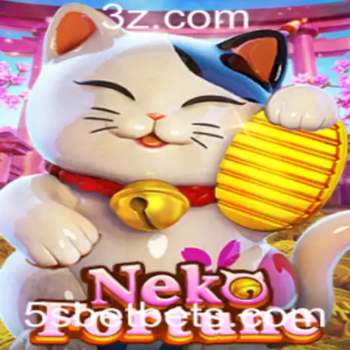 5sbet - Explorando NekoFortune: O Fascinante Jogo de Azar Online