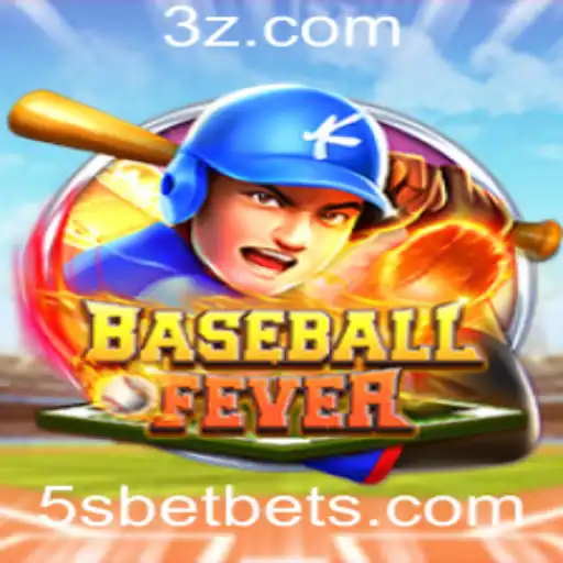 Explore o Fascinante Mundo do BaseballFever