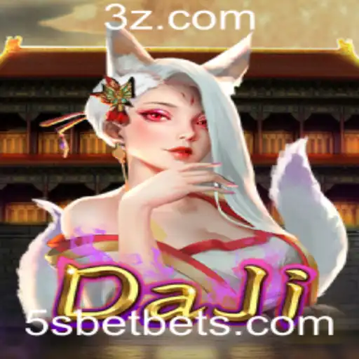 Explorando o Jogo DaJi: A Nova Sensação 5sbet