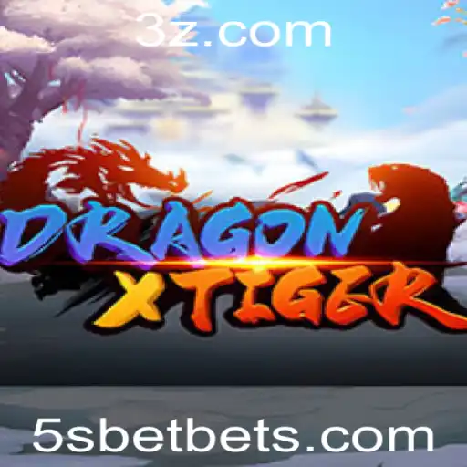 DragonXTiger: Uma Nova Sensação no Mundo dos Jogos de Apostas