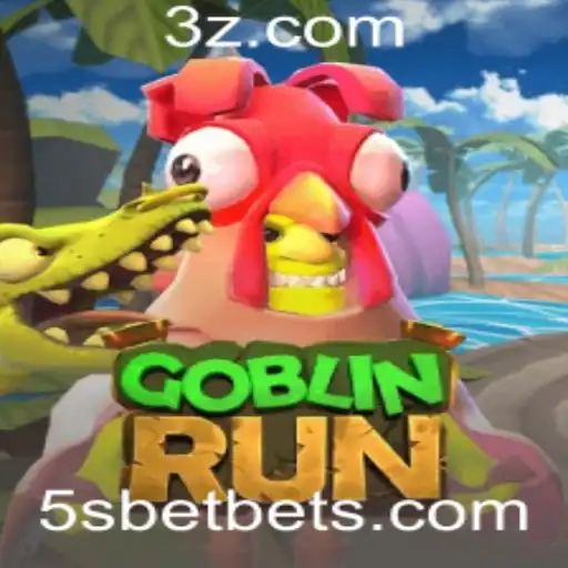Descubra o Mundo Empolgante de GoblinRun: O Jogo que Conquista Multidões