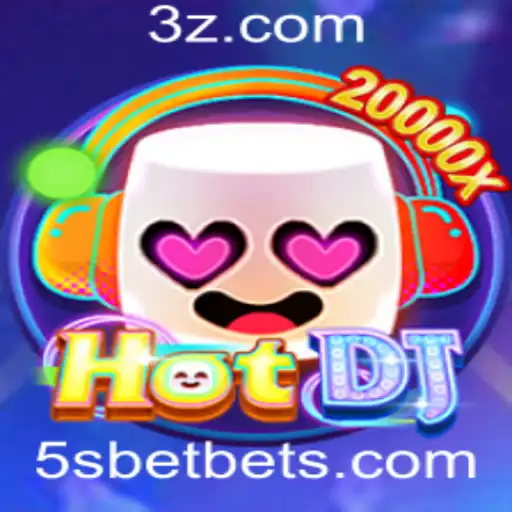 Explorando o Jogo HotDJ: Um Fenômeno no Cenário Atual