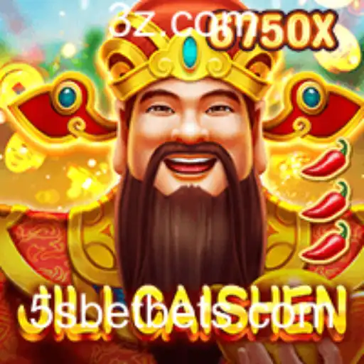 Explorando o Universo de JILICaishen com 5sbet