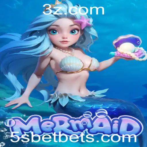 Explorando o Fascinante Mundo do Jogo Mermaid na Plataforma 5sbet