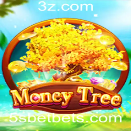 Descubra MoneyTree: O Jogo de Apostas Inovador