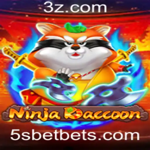 Descubra o Mundo de NinjaRaccoon: A Mais Nova Sensação dos Jogos