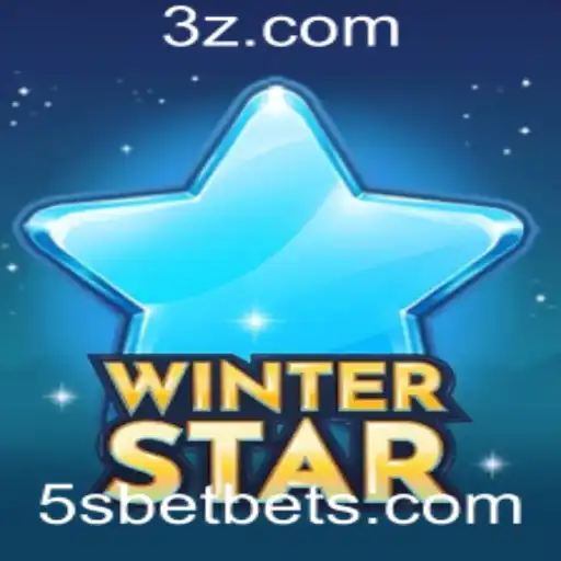 Explorando o Universo de WinterStar: Guia Completo do Jogo com 5sbet