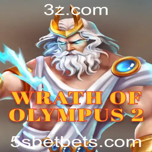 Explorando o Universo de Wrath of Olympus 2