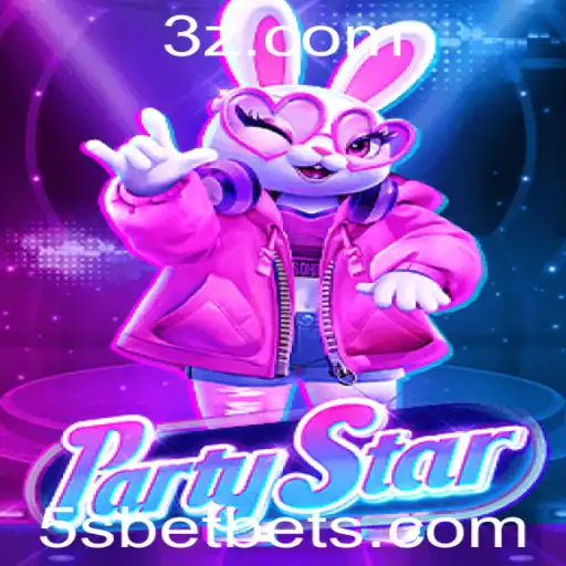 5sbet - Descubra o Mundo do Jogo PartyStar: Um Guia Completo