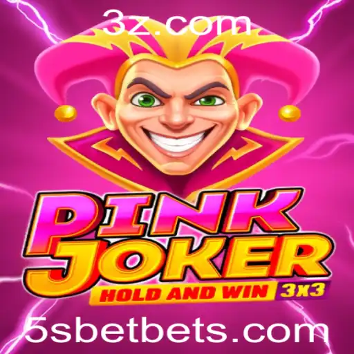 Explorando o Mundo de Pinkjoker: Um Olhar Detalhado Sobre as Regras e Jogabilidade em 5sbet