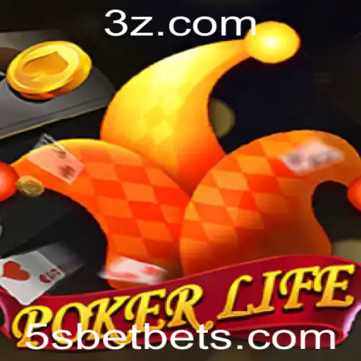 5sbet - PokerLife: Uma Imersão no Mundo do Poker com 5sbet