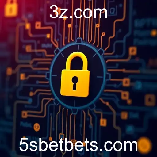5sbet - Explorando a Política de Privacidade e o Impacto no Usuário: Um Olhar sobre a Plataforma 5sbet