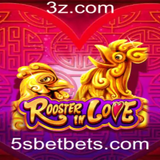 5sbet - RoosterInLove: Uma Nova Experiência de Jogo Online com 5sbet