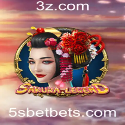 5sbet - Explorando o Mundo Encantado de SakuraLegend: Regras e Introdução