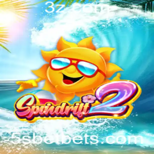 5sbet - Descubra o Fascinante Mundo de Spindrift2 no Universo de Apostas 5sbet