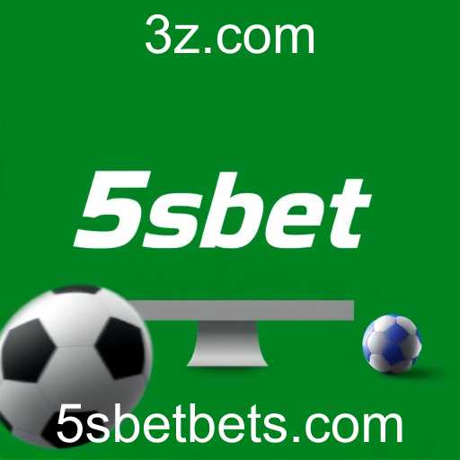 A Ascensão do 5sbet em 2026: Tendências e Desafios