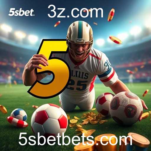 5sbet