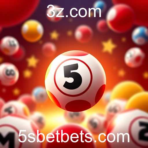 5sbet