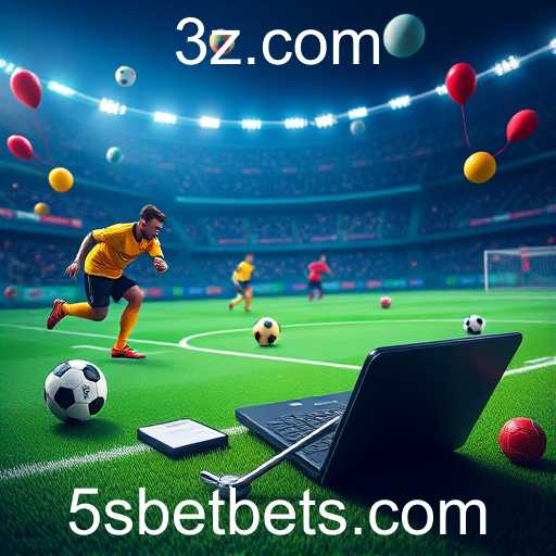 Expansão das Plataformas de Jogos Online em 2025