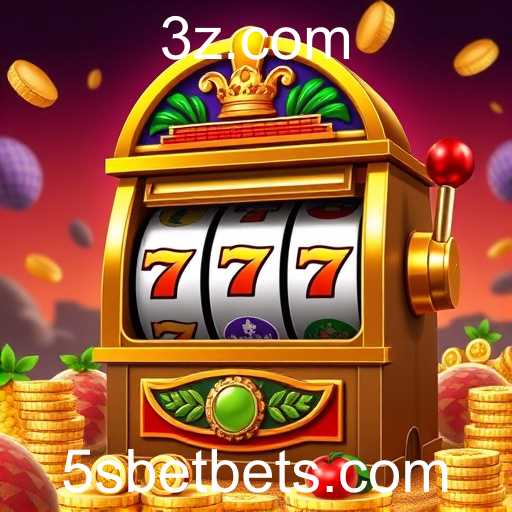 Inovações e Tendências no Mercado de Jogos em 2025