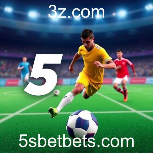 Tendências de Jogos Online em 2026