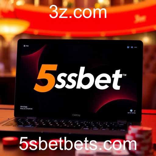 Crescimento e Desafios do 5sbet no Horizonte Brasileiro