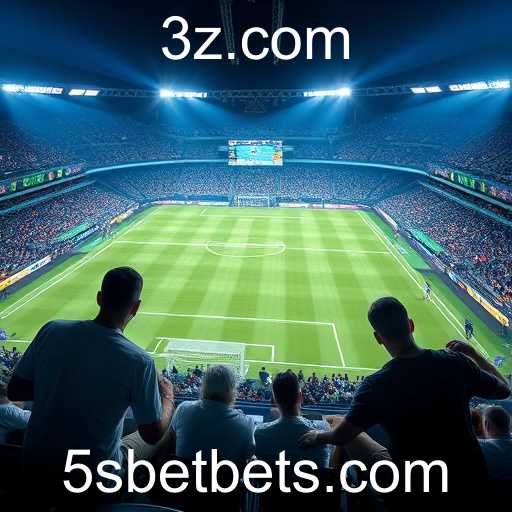 O Crescimento Exponencial da Popularidade do 5sbet em 2025