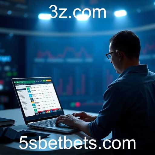 Crescimento e Desafios do Setor de Jogos Online em 2026