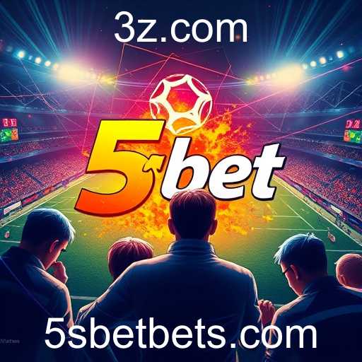 Inovação e Desafios no Setor de Apostas Online