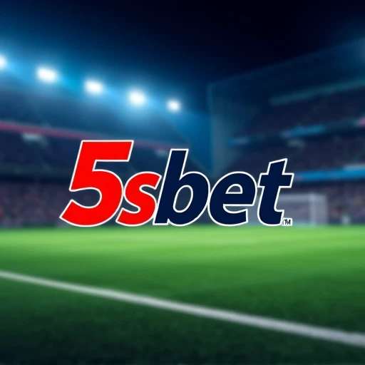 5sbet