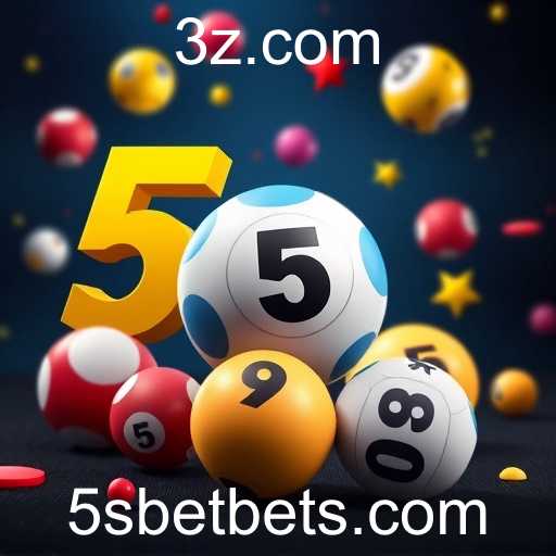A Ascensão dos Jogos Online e o Papel da 5sbet