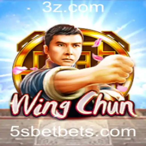 5sbet - Explorando o Mundo do Jogo WingChun: Regras e Estratégias