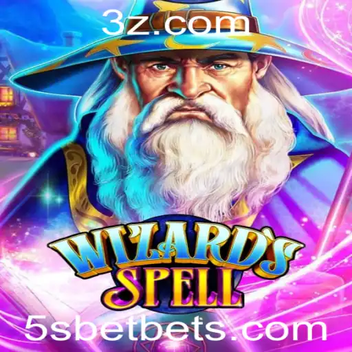 5sbet - Explorando WizardsSpell: O Jogo de Estratégia Mágica