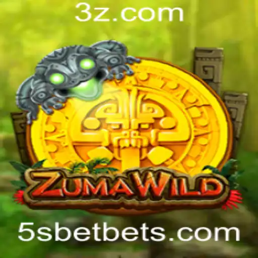 Descobrindo o Fascinante Mundo de ZumaWild com 5sbet